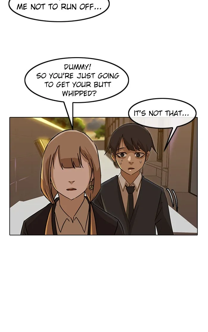 Read Random Chat Manga Online