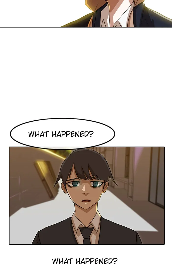 Read Random Chat Manga Online