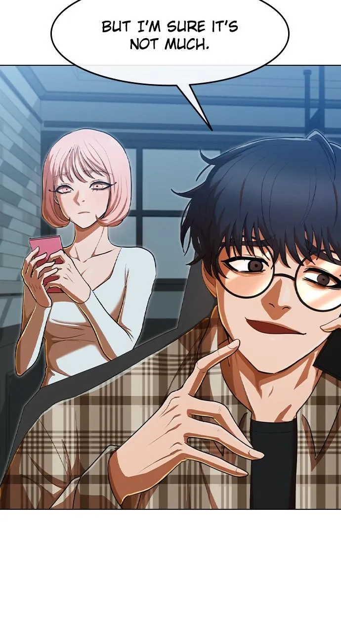 Read Random Chat Manga Online