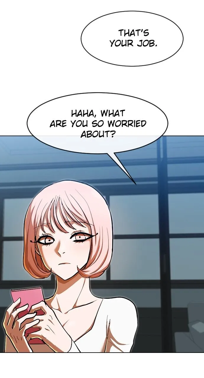 Read Random Chat Manga Online