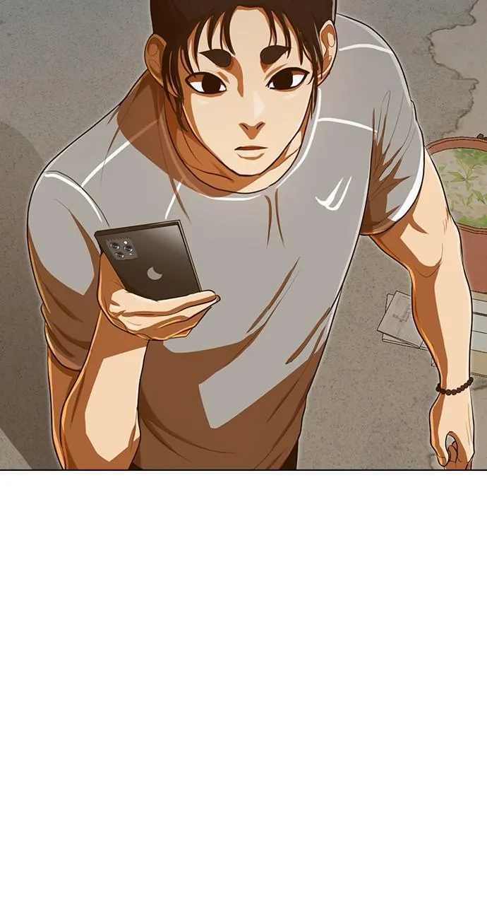 Read Random Chat Manga Online