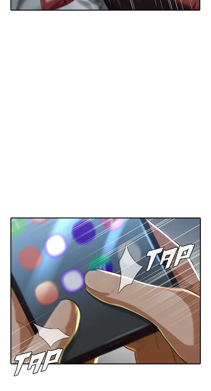 Read Random Chat Manga Online