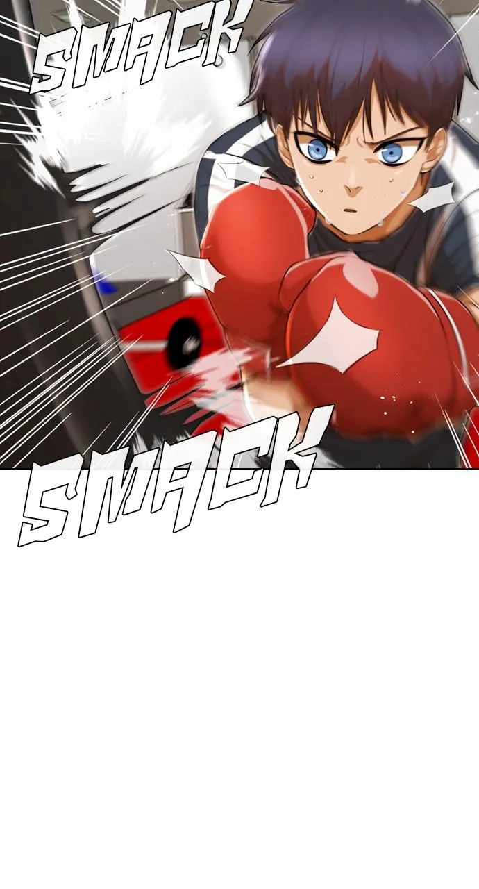 Read Random Chat Manga Online