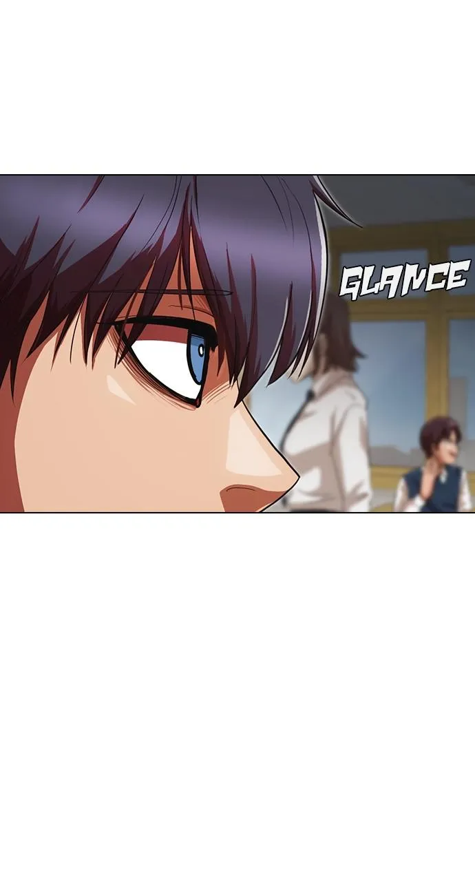 Read Random Chat Manga Online