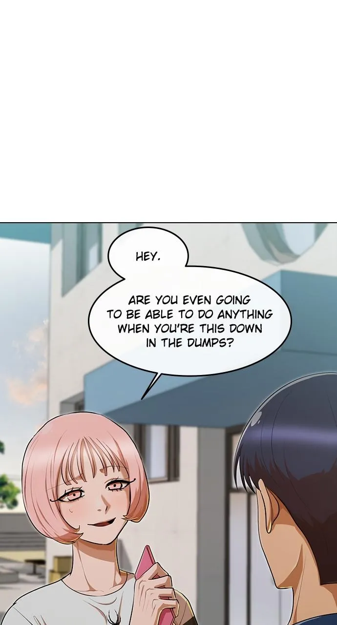 Read Random Chat Manga Online