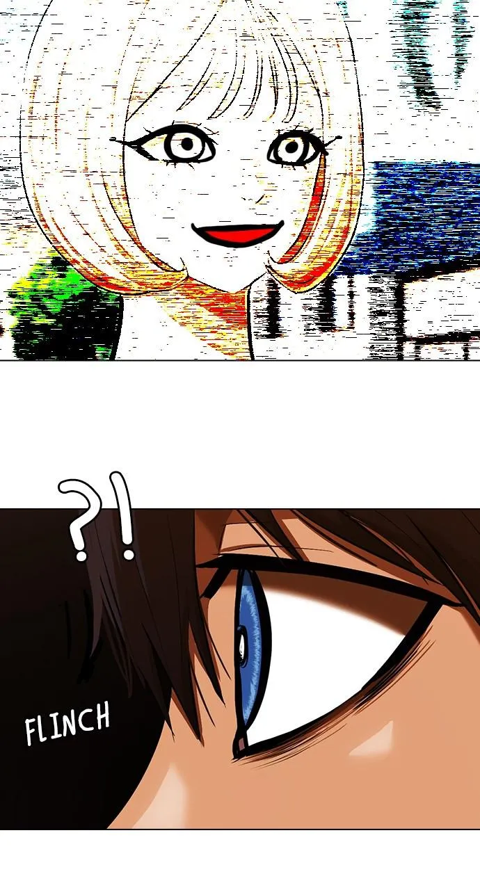 Read Random Chat Manga Online