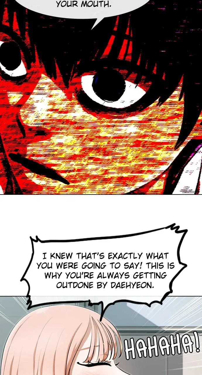 Read Random Chat Manga Online