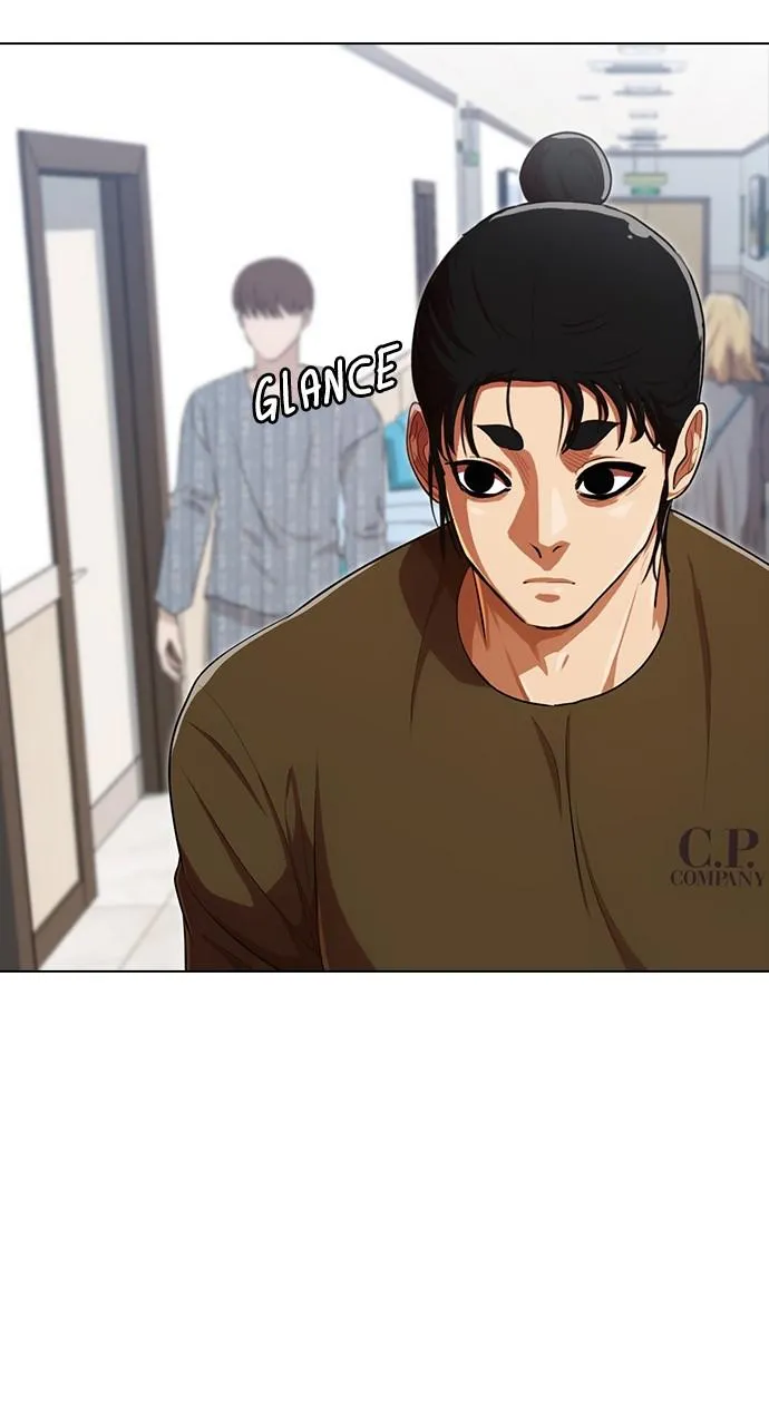 Read Random Chat Manga Online