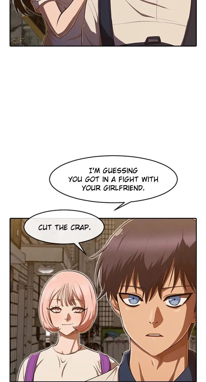 Read Random Chat Manga Online