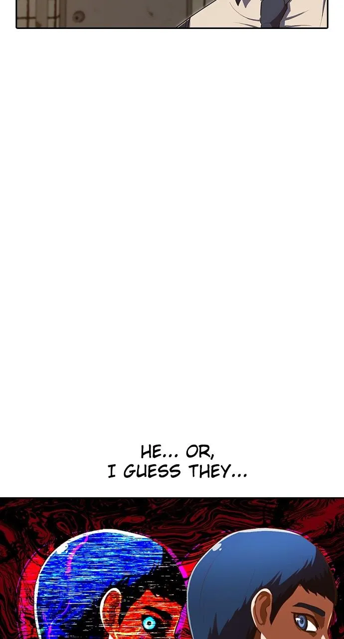Read Random Chat Manga Online