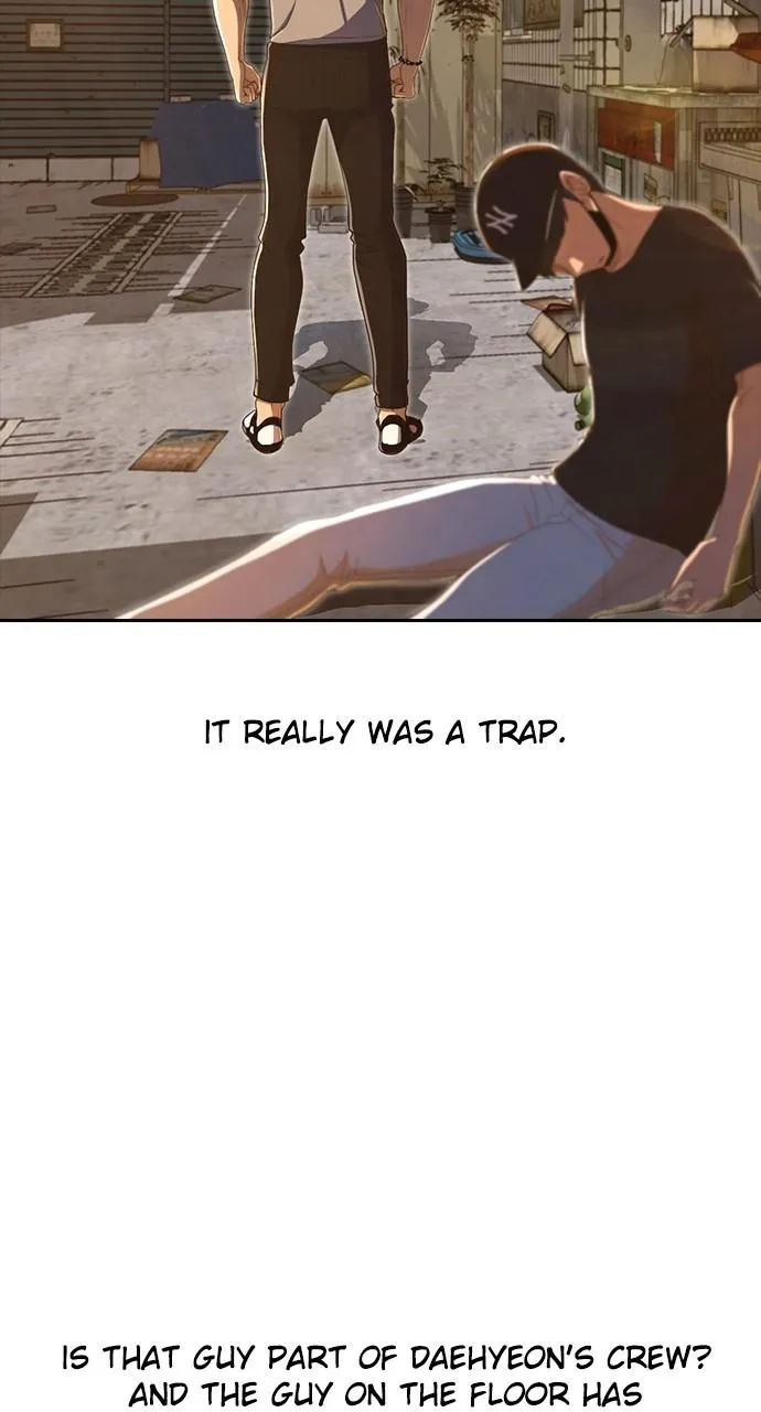 Read Random Chat Manga Online