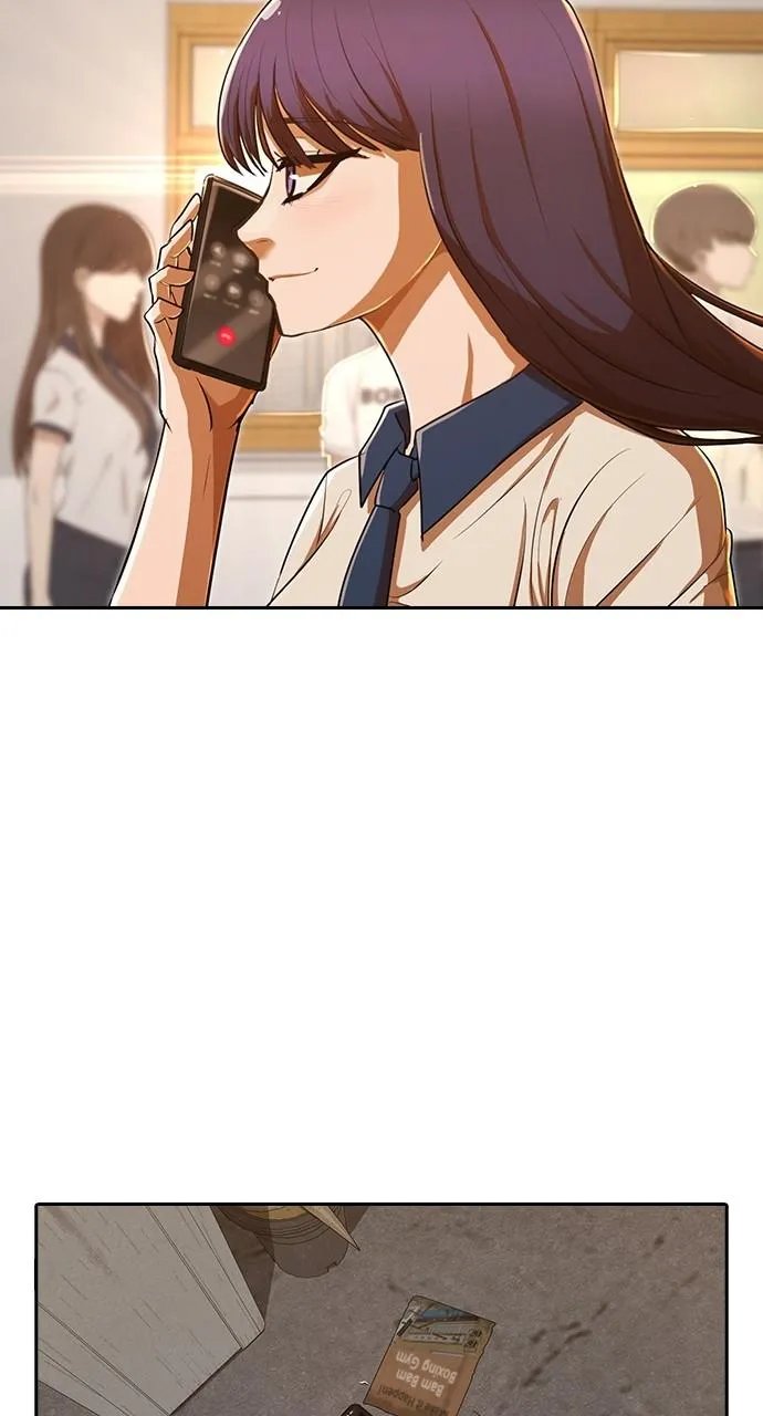 Read Random Chat Manga Online