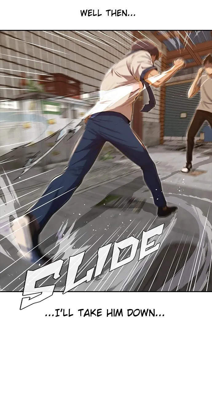Read Random Chat Manga Online