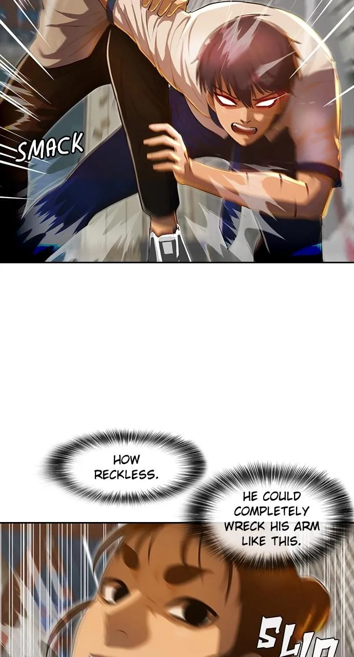 Read Random Chat Manga Online