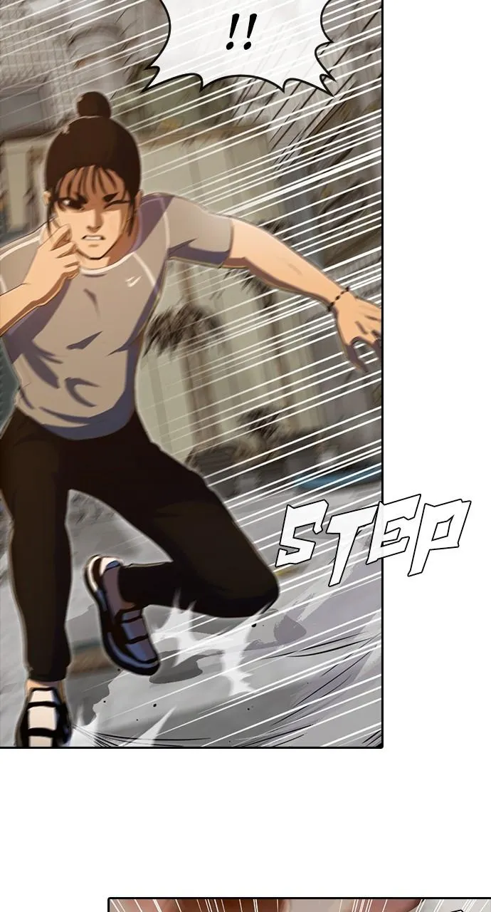 Read Random Chat Manga Online