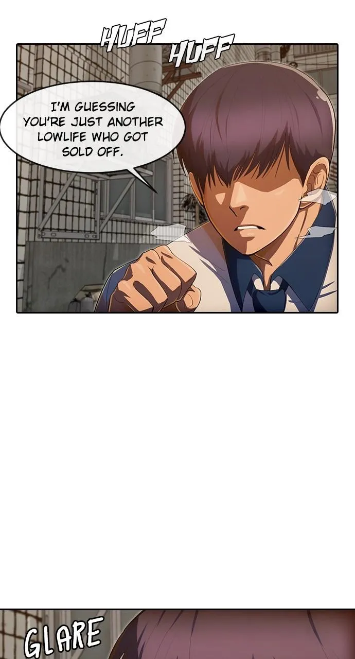 Read Random Chat Manga Online