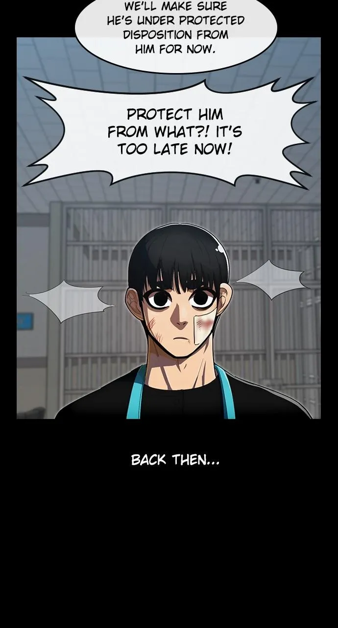 Read Random Chat Manga Online
