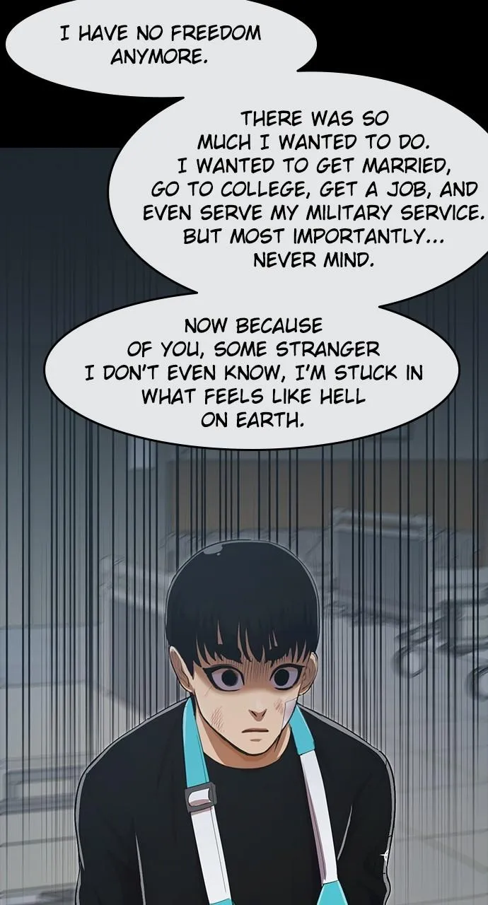 Read Random Chat Manga Online
