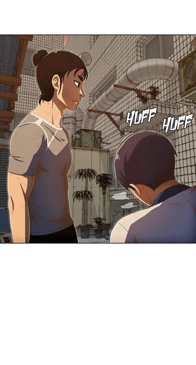 Read Random Chat Manga Online