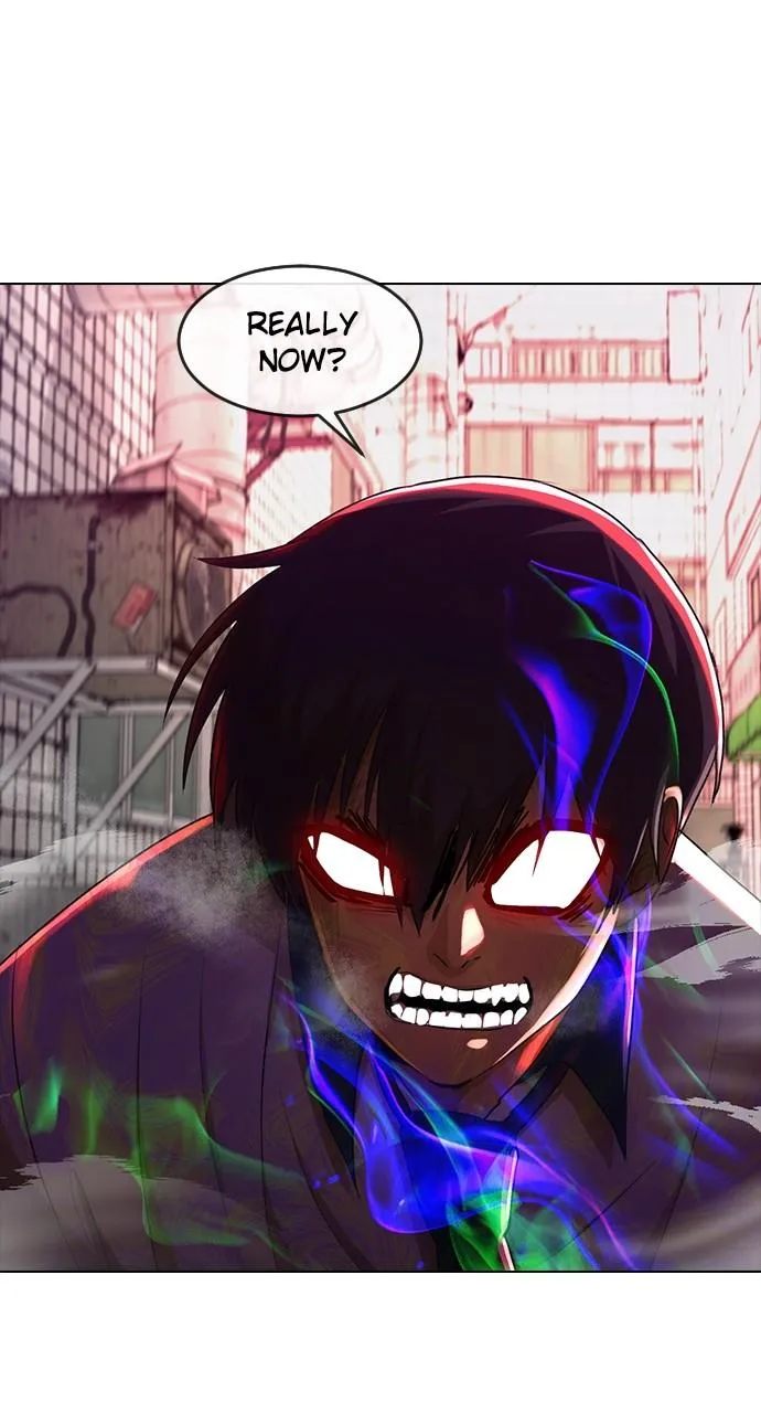 Read Random Chat Manga Online
