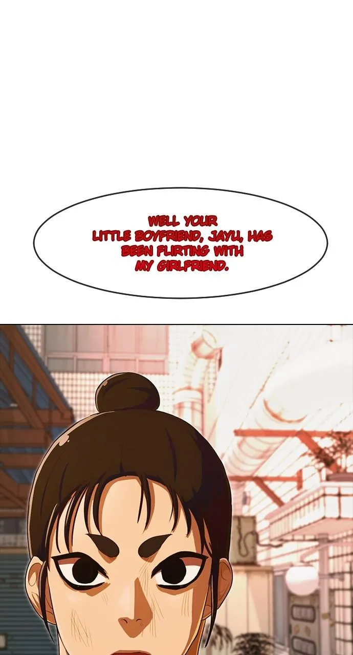 Read Random Chat Manga Online