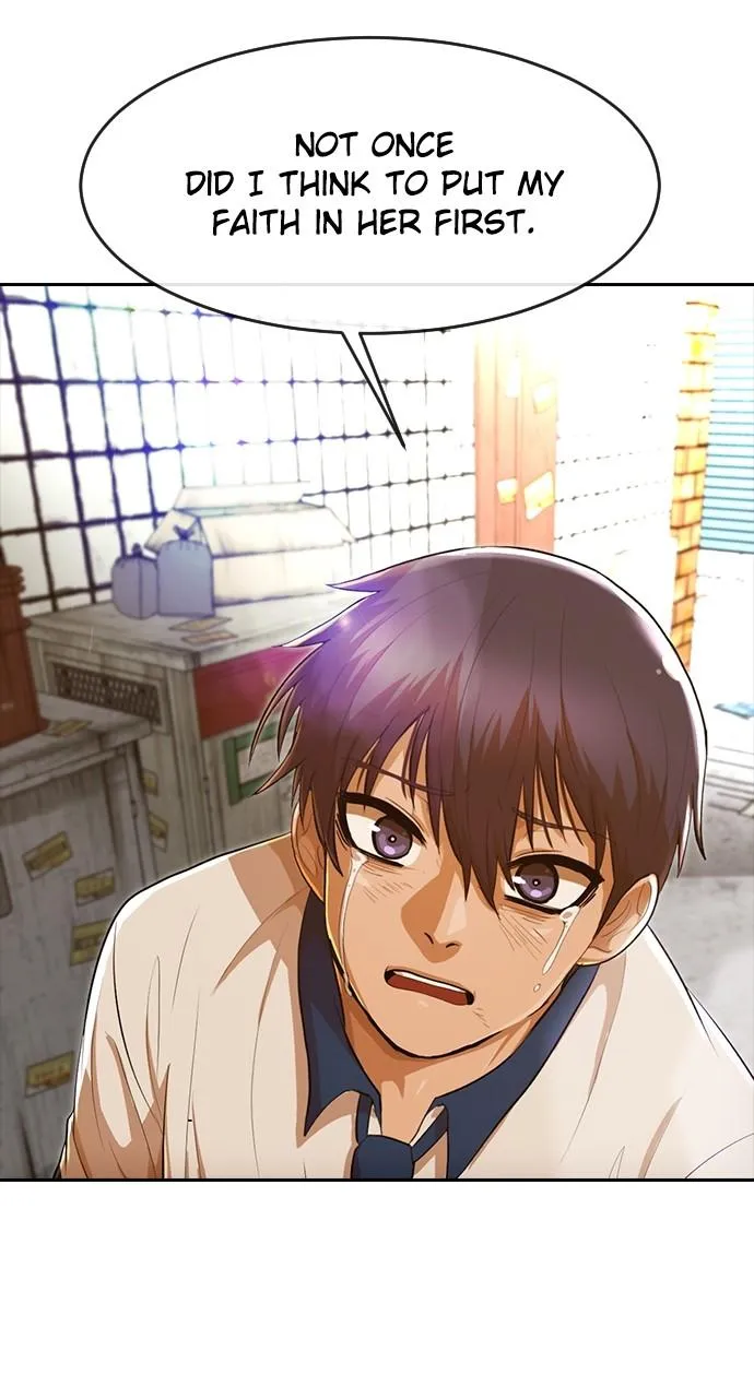 Read Random Chat Manga Online
