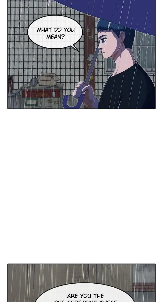 Read Random Chat Manga Online