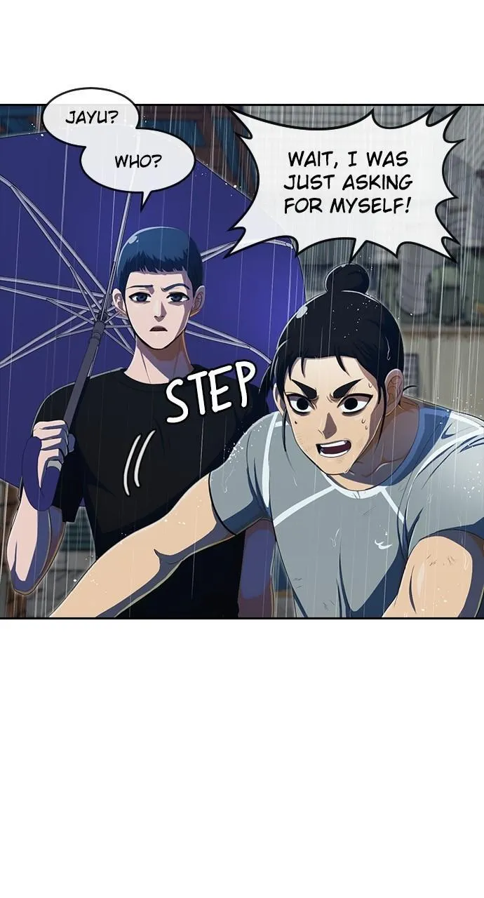 Read Random Chat Manga Online
