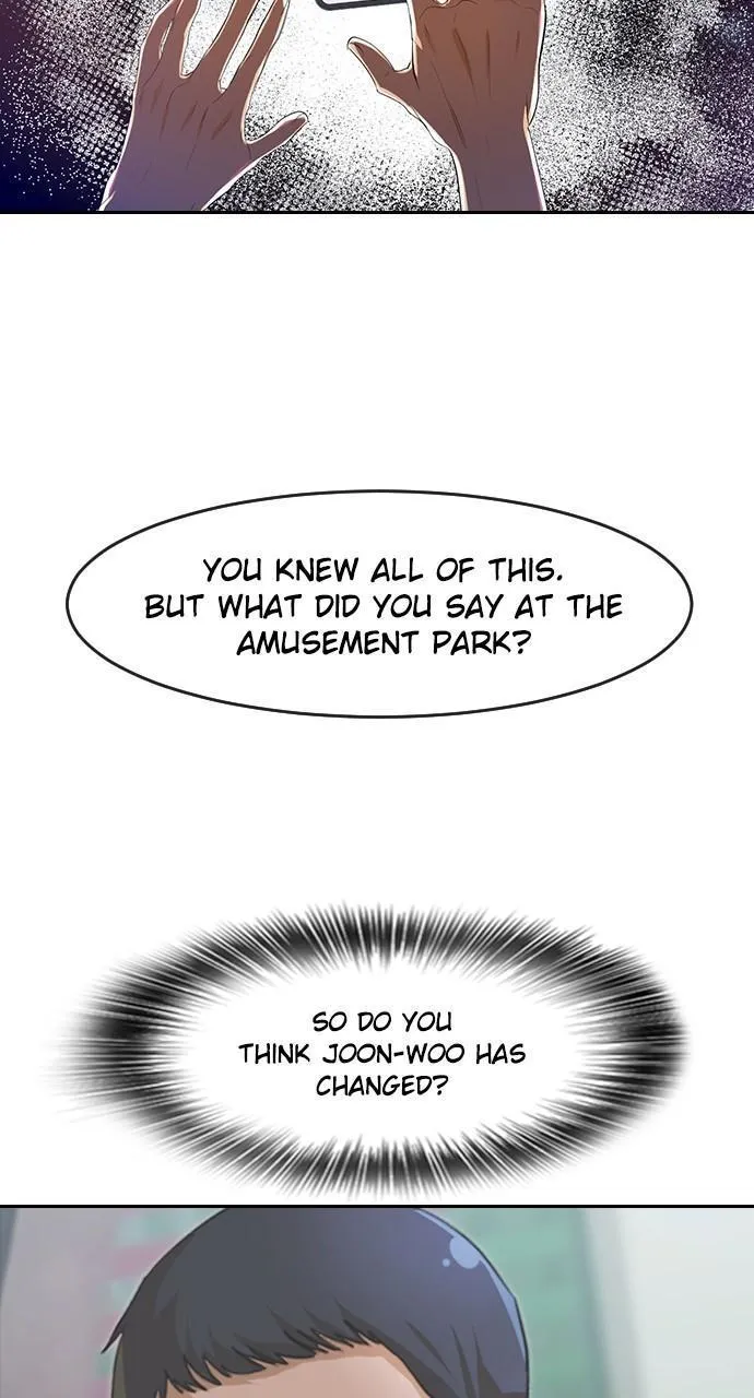 Read Random Chat Manga Online