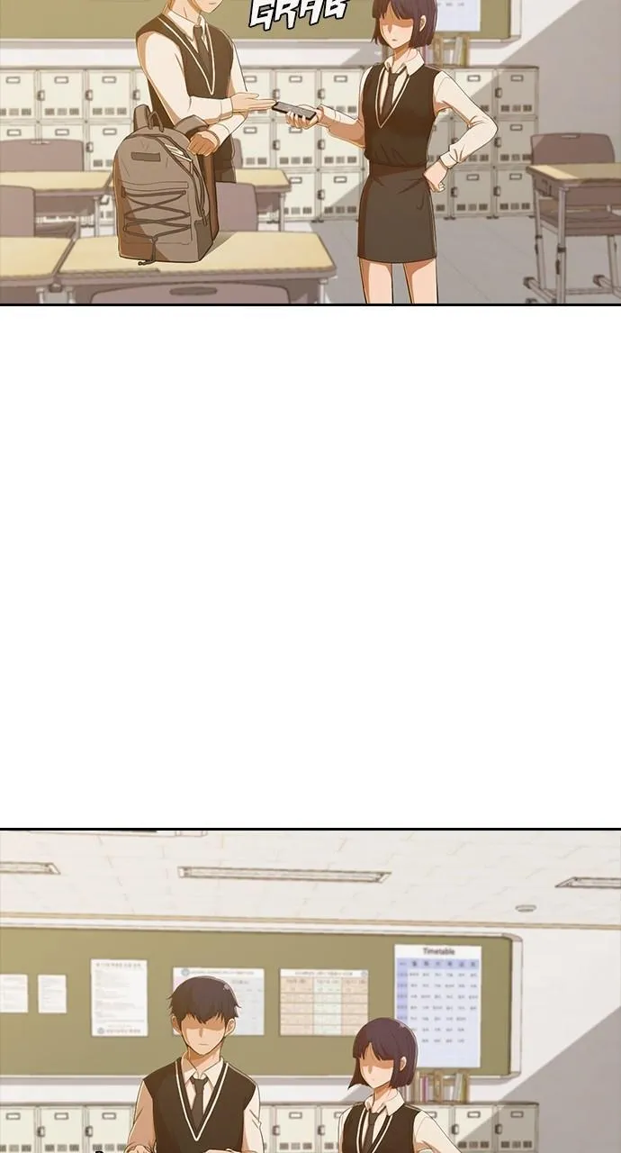 Read Random Chat Manga Online