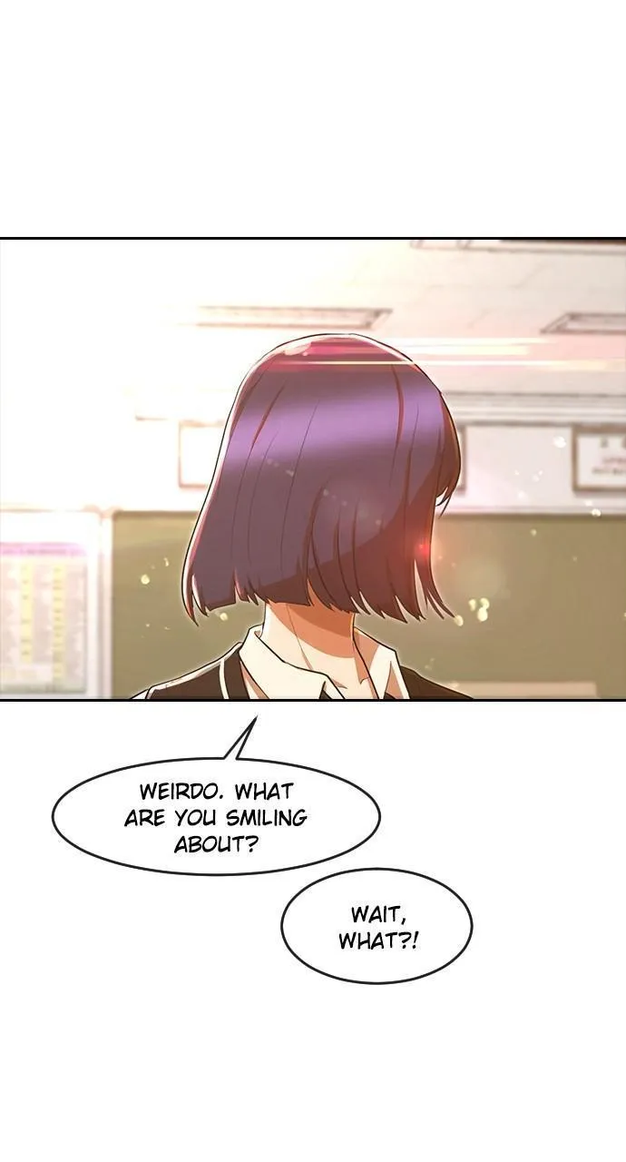 Read Random Chat Manga Online