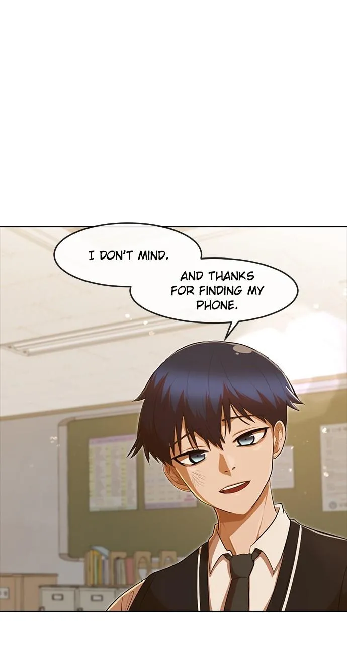 Read Random Chat Manga Online
