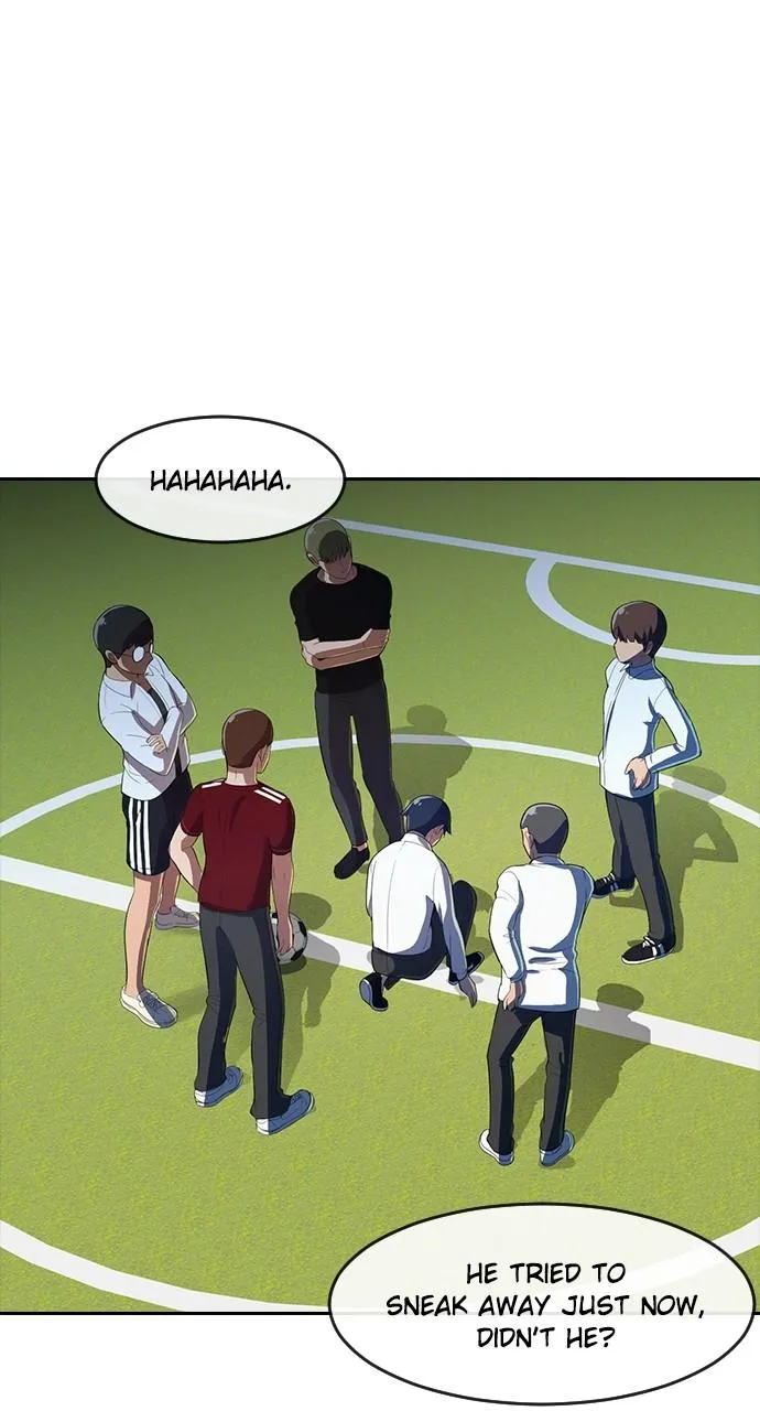 Read Random Chat Manga Online
