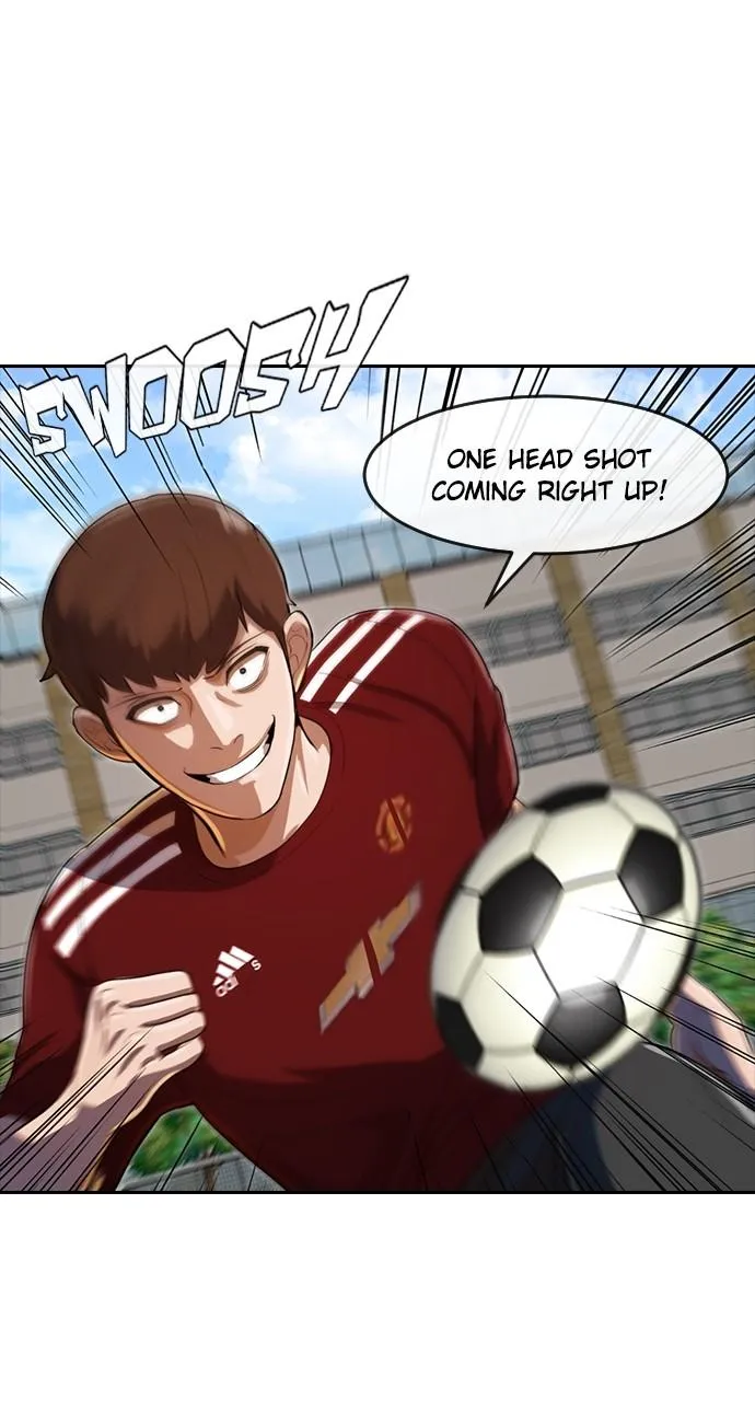 Read Random Chat Manga Online