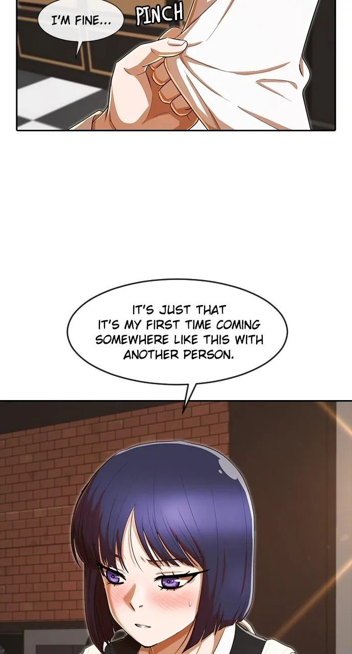 Read Random Chat Manga Online