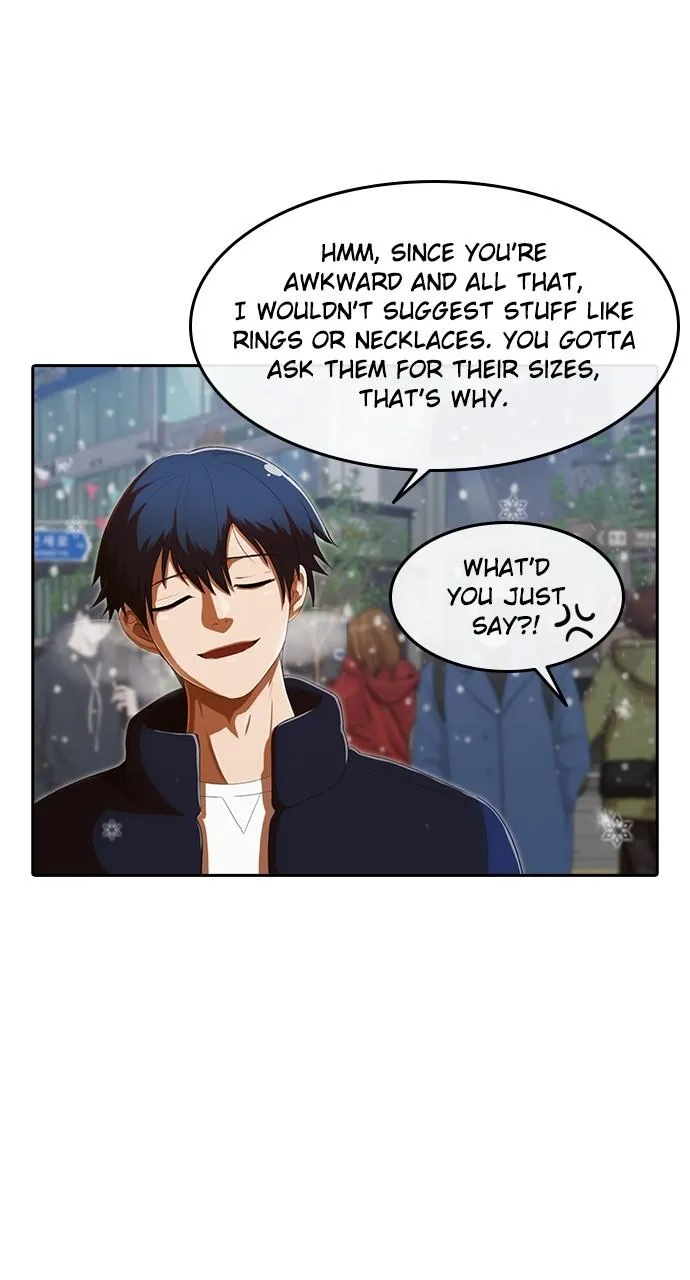 Read Random Chat Manga Online