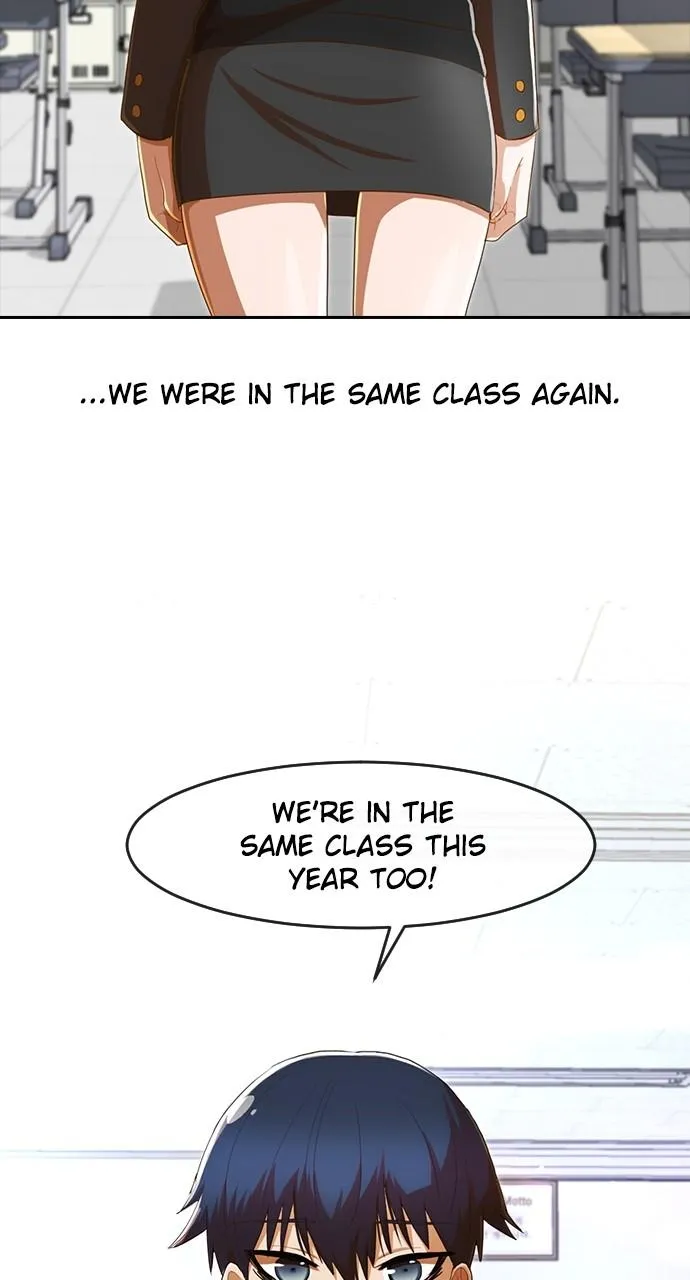 Read Random Chat Manga Online