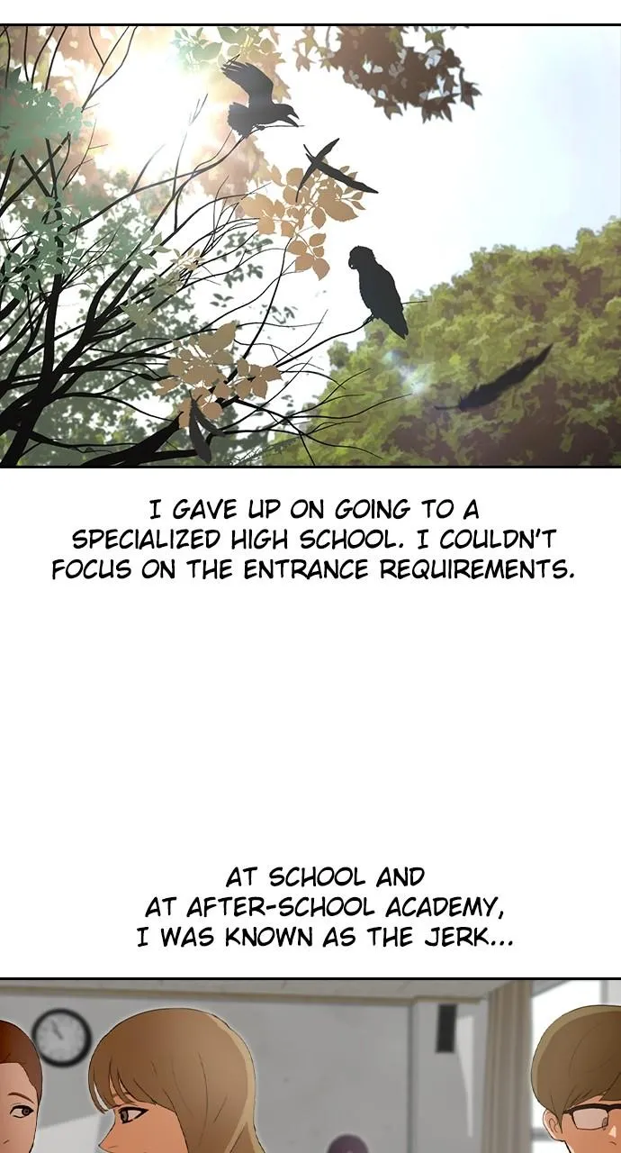 Read Random Chat Manga Online