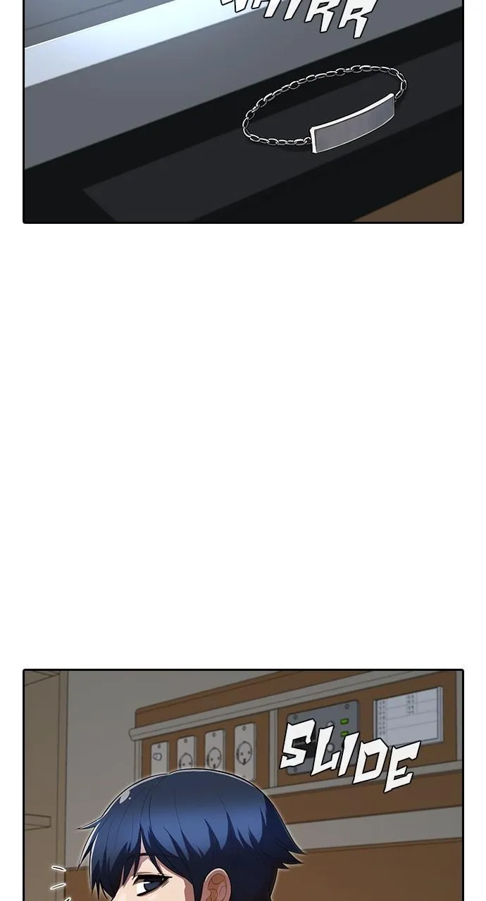 Read Random Chat Manga Online