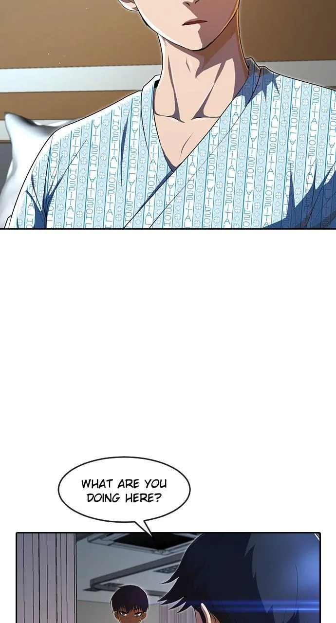 Read Random Chat Manga Online