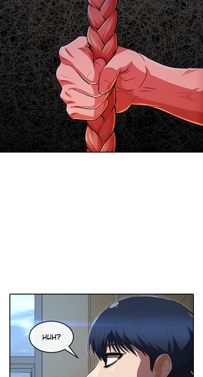 Read Random Chat Manga Online