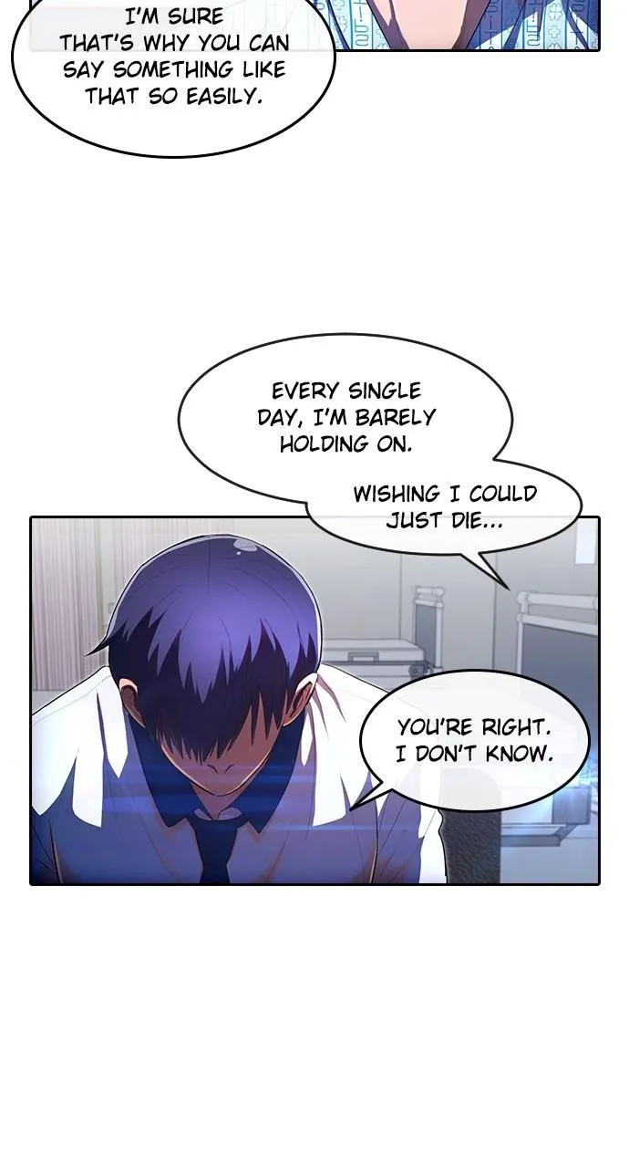 Read Random Chat Manga Online
