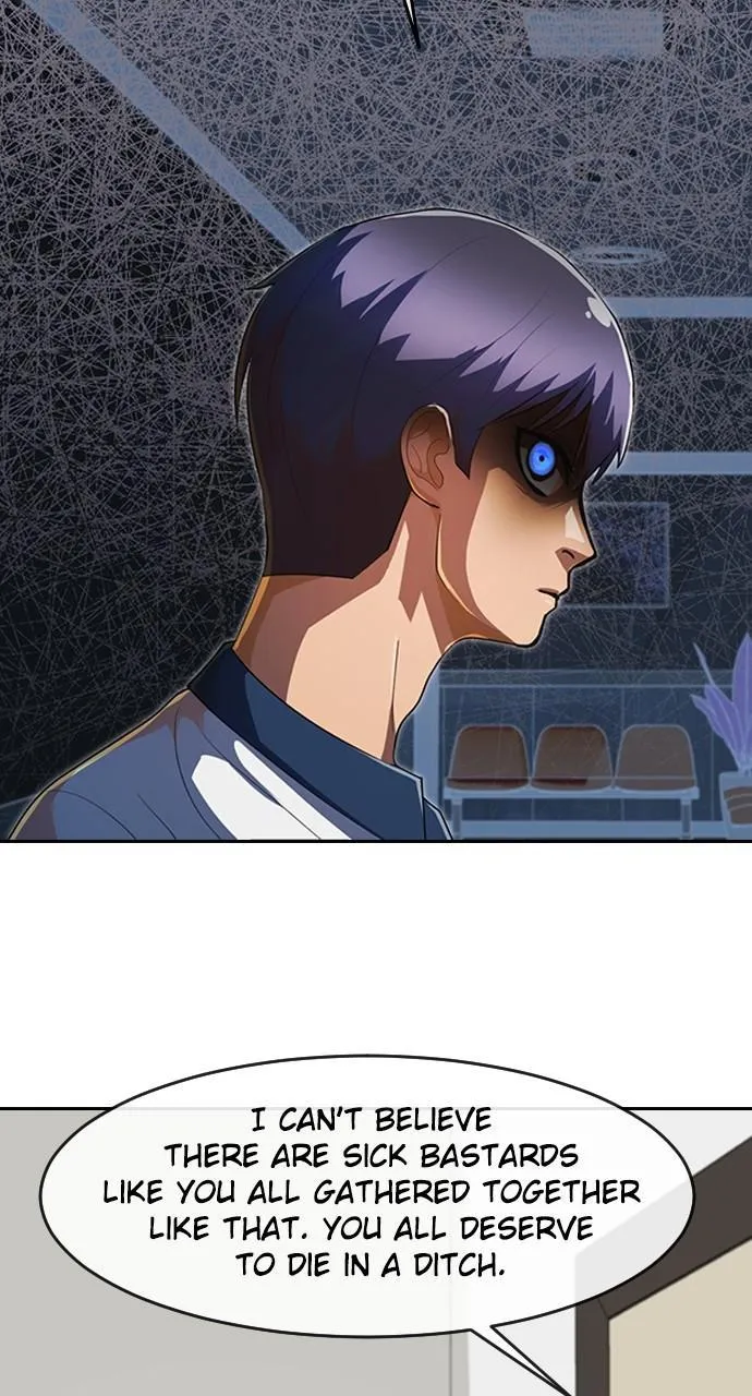 Read Random Chat Manga Online