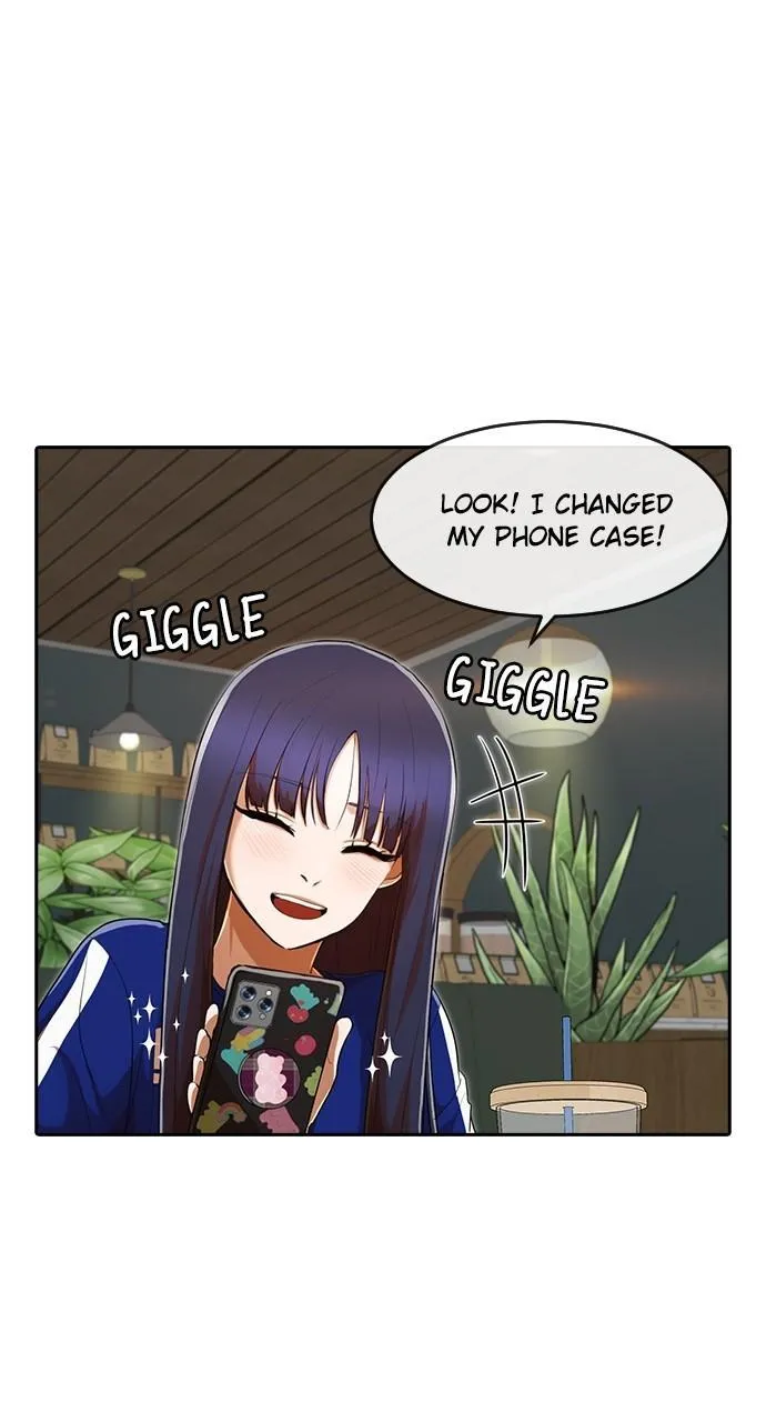 Read Random Chat Manga Online
