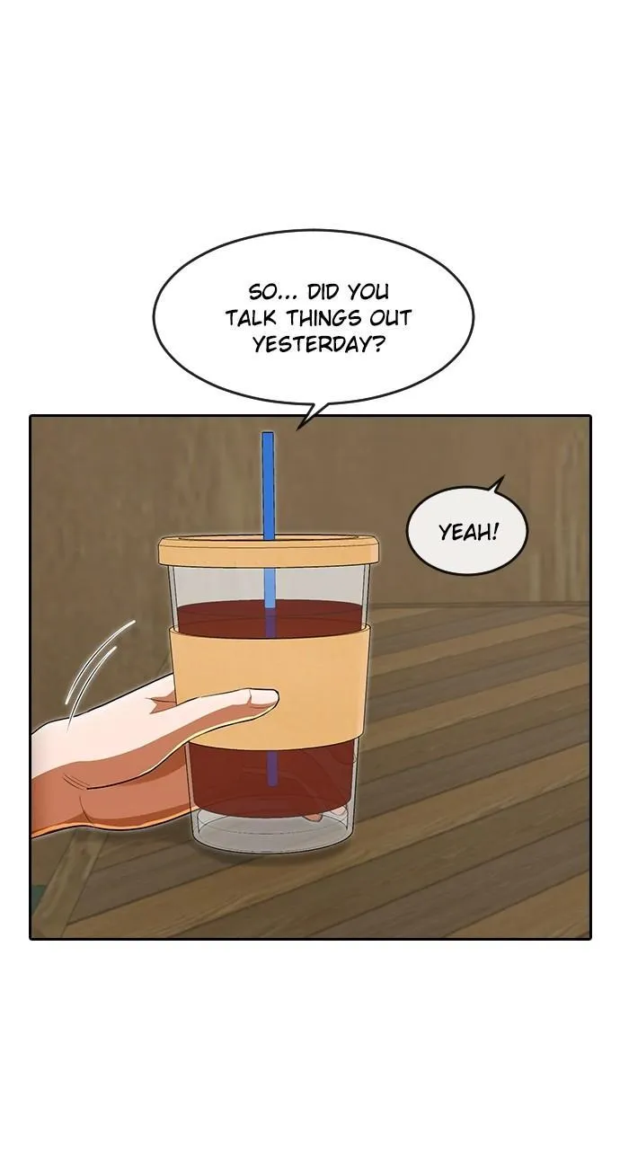 Read Random Chat Manga Online