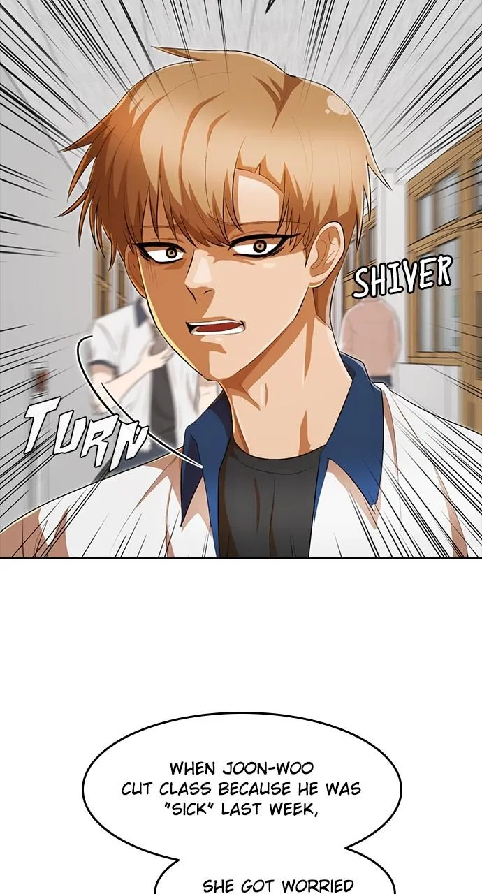 Read Random Chat Manga Online