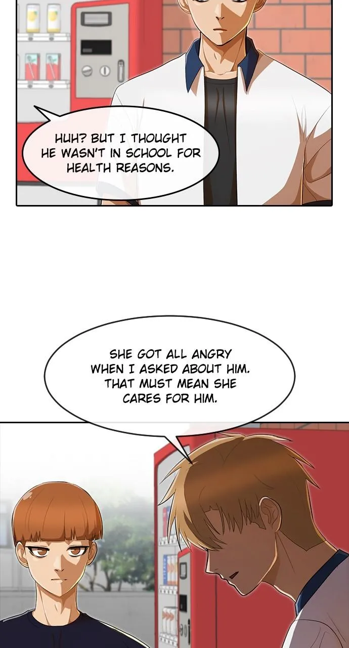 Read Random Chat Manga Online
