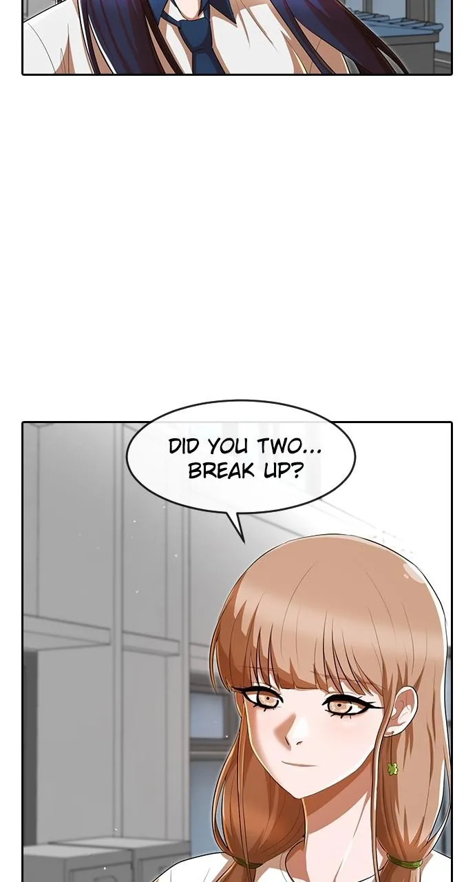Read Random Chat Manga Online