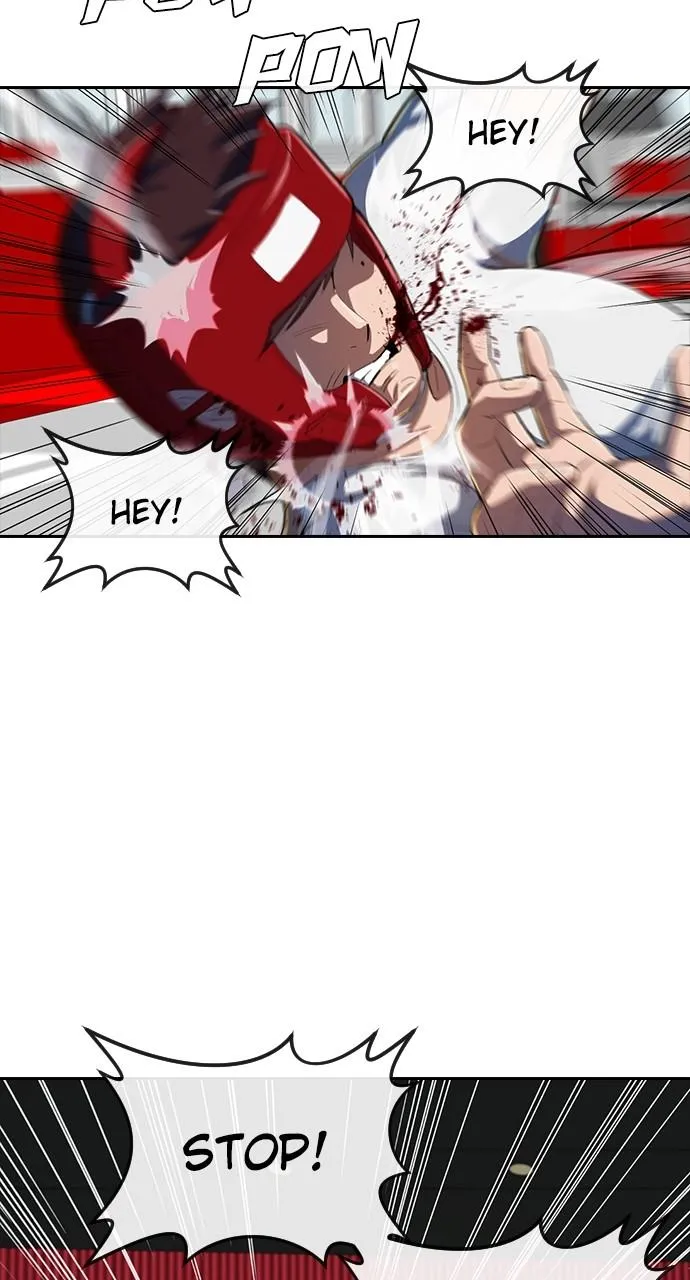 Read Random Chat Manga Online