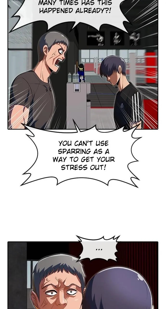 Read Random Chat Manga Online